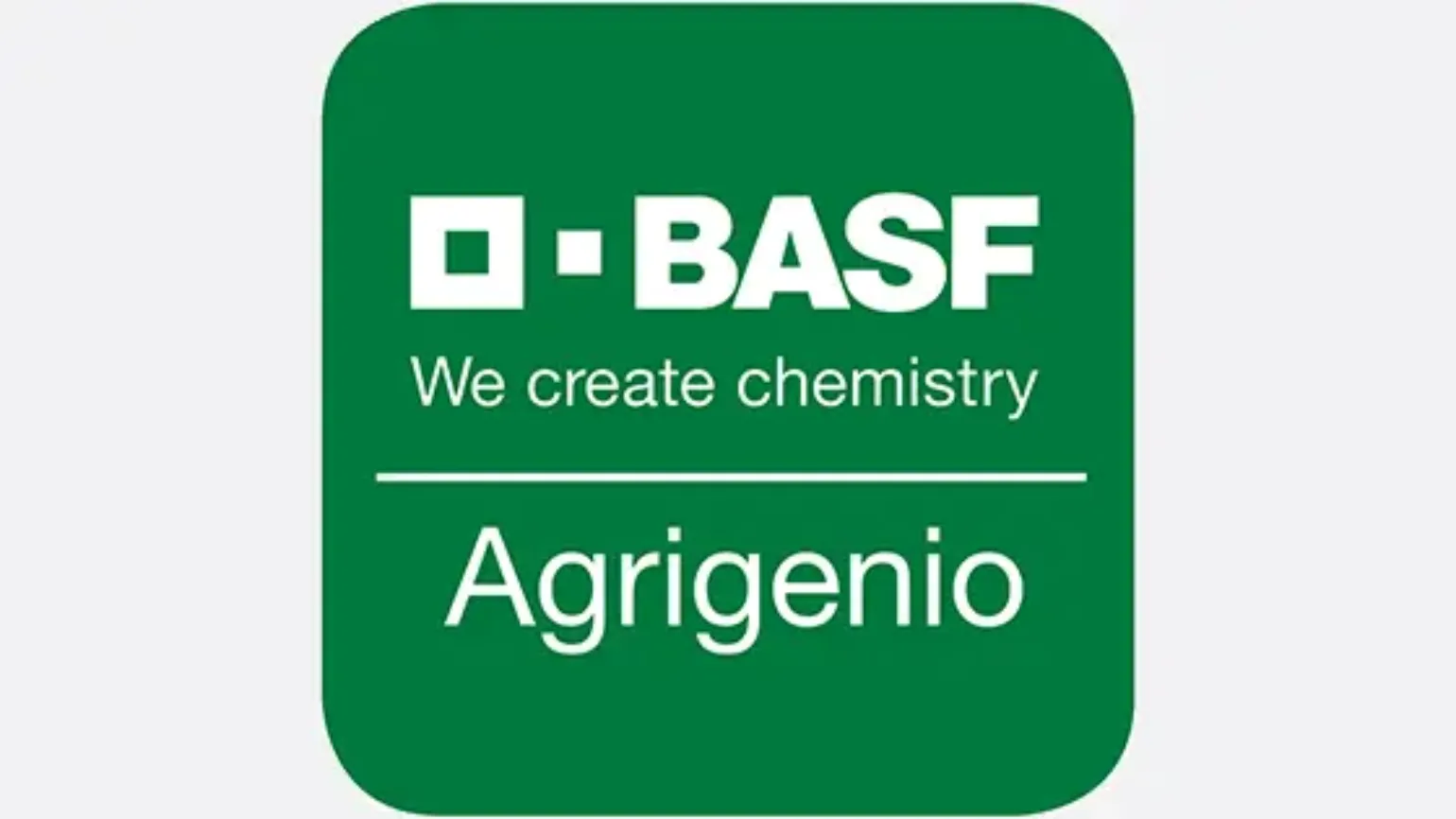 Agrigenio