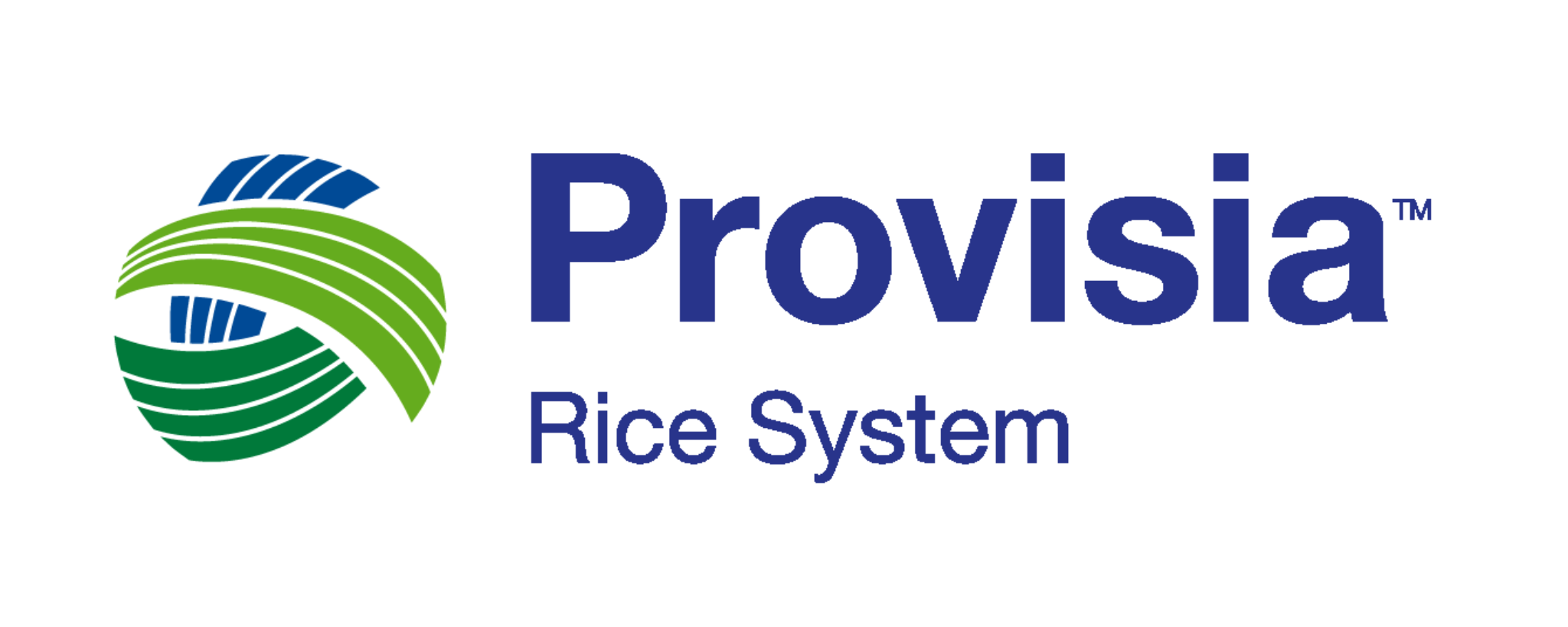 Arroz-Provisia