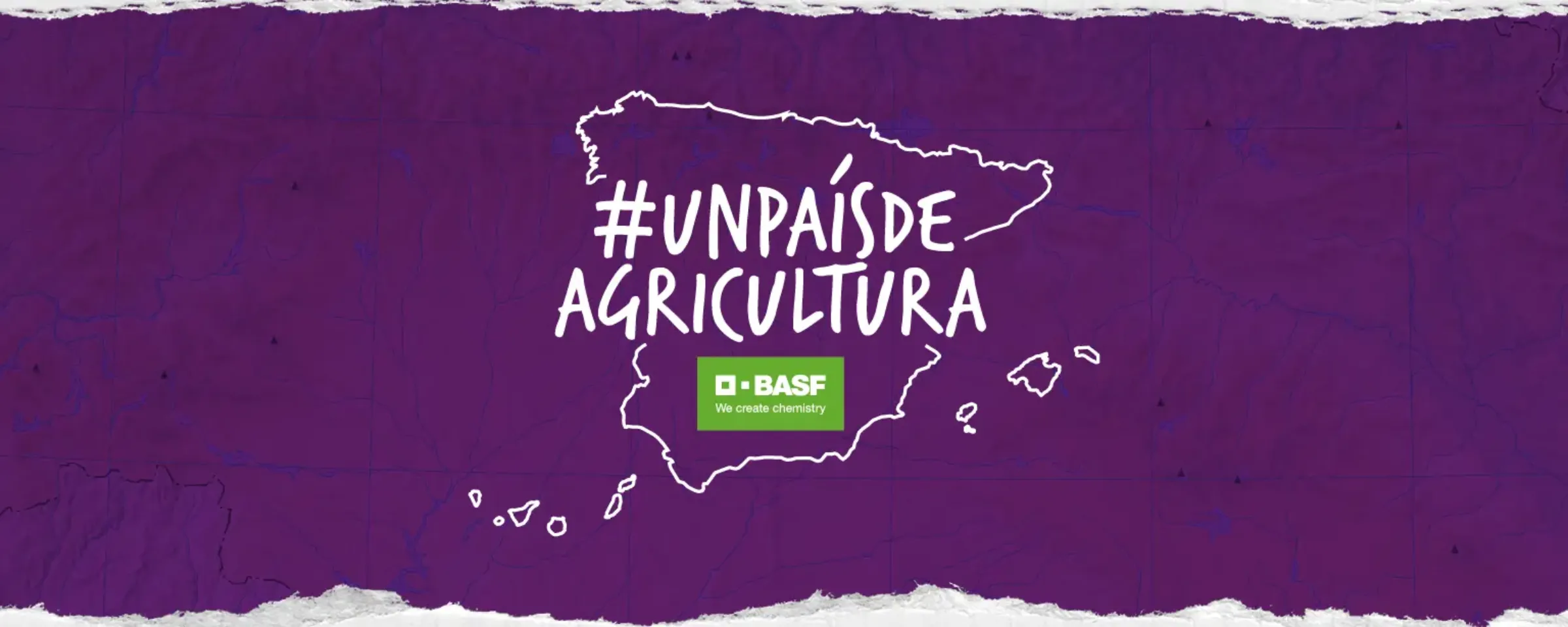 UnPaisDeAgricultura-Header