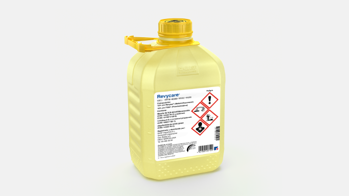 Revycare